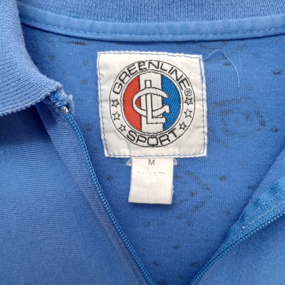 Vintage sweatshirt - Picture 2 of 3